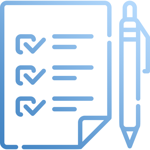 statistic_icon