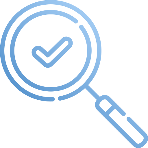 statistic_icon
